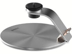 XGIMI X-Desktop Stand Pro - 1