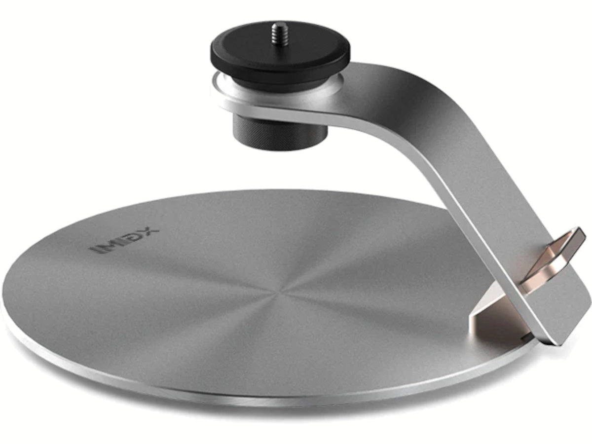 XGIMI X-Desktop Stand Pro - 1