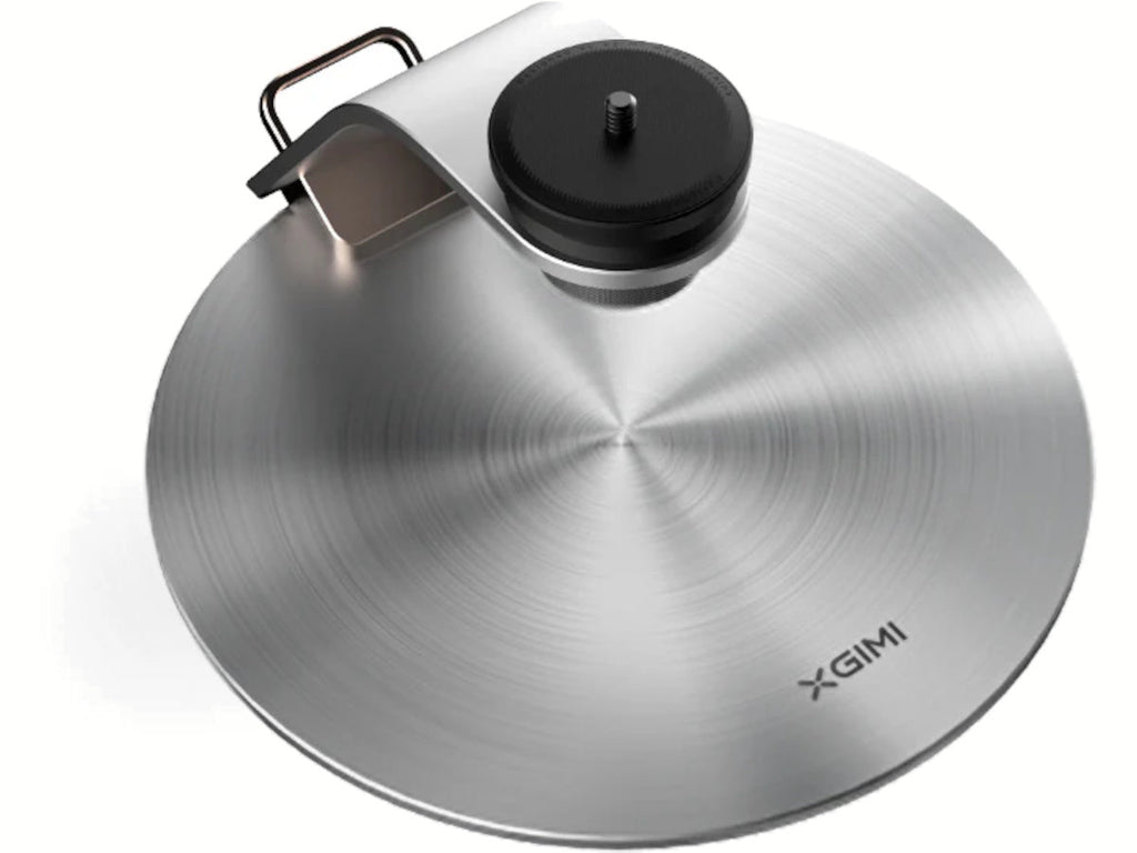 XGIMI X-Desktop Stand Pro - 2