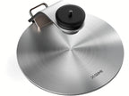 XGIMI X-Desktop Stand Pro - 2